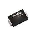 PANJIT 1SMA5941-AU_R1_000A1