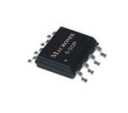 Macronix MX25L1006EMR-10G-TB