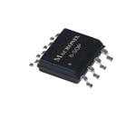Macronix MX25L1006EMR-10G-TB