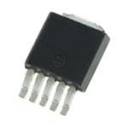 Analog Devices LT1076CQ-5