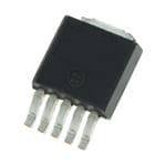 LT1076CQ-5