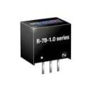 RECOM Power R-785.0-1.0