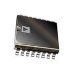 Analog Devices ADUM342E0WBRWZ