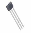 Allegro A1122EUA-T