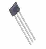 A1122EUA-T