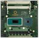congatec conga-HPC/cTLH-6600HE
