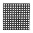 Analog Devices LTM4650IY-2#PBF