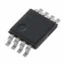 Analog Devices ADA4097-2BRMZ-RL7
