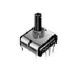 Bourns PCW1D-B24-BAB103