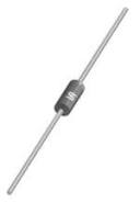 Taiwan Semiconductor 1N5821 R0