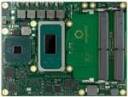 congatec conga-TS570/i5-11500HE