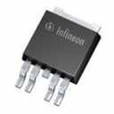 Infineon TLE42764D V50