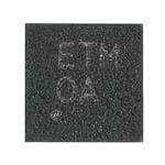 Kinetic KTD2026EWE-TR