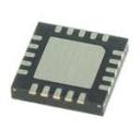 Analog Devices ADAF1080BCPZ