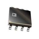 Analog Devices ADP2303ARDZ-2.5