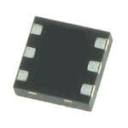 Maxim MAX16815ATT+T