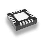 KTU1121AEUAJ-TDKinetic