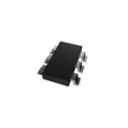 Micro Commercial Components BC857S-TPQ2