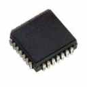 Analog Devices ADG407BPZ-RL