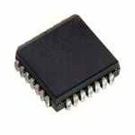 ADG407BPZ-RL