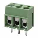 CUI Devices TB0010-500-02GR