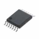 onsemi MC74HC125ADTR2G-Q