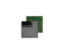 u-blox ANNA-B402-00B