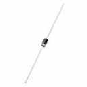 Rectron 1N4002G-T-S-NT