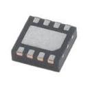Maxim MAX16171ATA/VY+