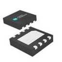 Maxim MAX1613600/VY+T