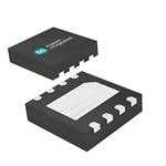 Maxim MAX1613600/VY+T