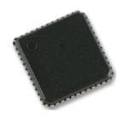 Analog Devices AD74115HBCPZ-RL7