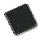 AD74115HBCPZ