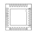 Analog Devices AD5423BCPZ