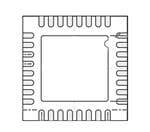 Analog Devices AD5423BCPZ