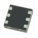 Analog Devices LTC4065EDC