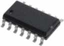 Analog Devices AD8604WARZ