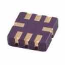 Analog Devices ADR4550DEZ-R7