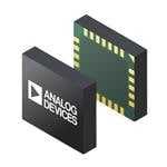 Analog Devices ADRF5048BCCZN