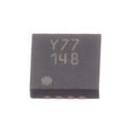 Analog Devices ADA4523-1BCPZ-RL7