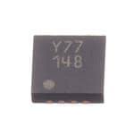 ADA4523-1BCPZ-RL7