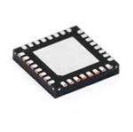 Analog Devices ADPA9007ACGZN