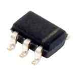 Analog Devices LTC6752HSC6-1#PBF