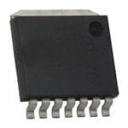 Analog Devices LT1076CR