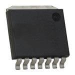 LT1076CR