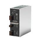 E-T-A SMPS-T-01-1-480-DC24V-20A