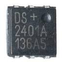 Maxim DS2401AP+