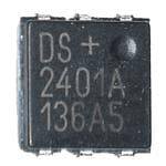 DS2401AP+