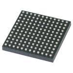 Analog Devices FIDO5110CBCZ