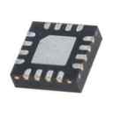 Analog Devices LTC3450EUD